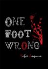 Image for One Foot Wrong