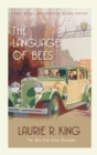 Image for The language of bees