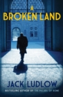 Image for A Broken Land