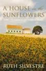 Image for House In The Sunflowers