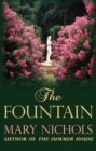 Image for The Fountain
