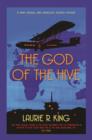 Image for The god of the hive