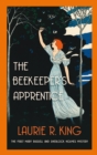 Image for The beekeeper&#39;s apprentice, or, On the segregation of the queen