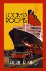 Image for Locked Rooms