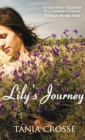 Image for Lily&#39;s Journey
