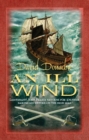 Image for An ill wind