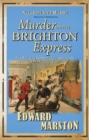 Image for Murder on the Brighton Express