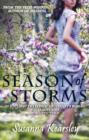 Image for Season of Storms