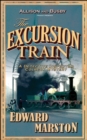 Image for The excursion train