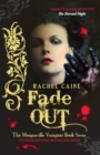 Image for Fade out