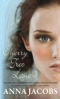 Image for Cherry Tree Lane