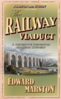 Image for The railway viaduct