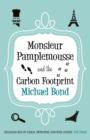Image for Monsieur Pamplemousse and the carbon footprint