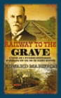 Image for Railway to the grave