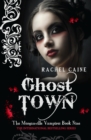 Image for Ghost town : bk. 9