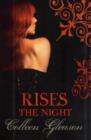 Image for Rises the Night