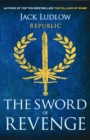 Image for The sword of revenge