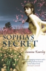 Image for Sophia&#39;s secret
