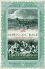 Image for The repentant rake
