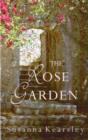 Image for The rose garden