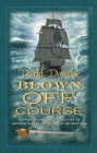 Image for Blown off course