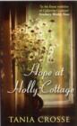 Image for Hope at Holly Cottage