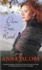 Image for Elm Tree Road (Wiltshire 2)