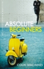 Image for Absolute Beginners
