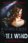 Image for Ill wind