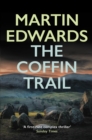 Image for The coffin trail