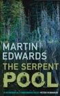Image for The serpent pool