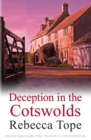 Image for Deception in the Cotswolds