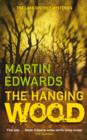 Image for The hanging wood