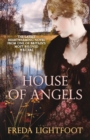 Image for House of angels