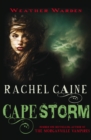 Image for Cape Storm