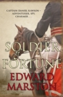 Image for Soldier of fortune