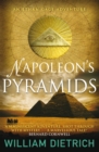 Image for Napoleon&#39;s pyramids