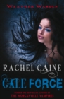 Image for Gale force : 7
