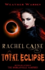 Image for Total eclipse : bk. 9