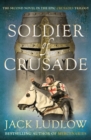 Image for Soldier of Crusade
