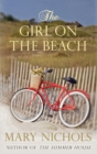 Image for The Girl On The Beach
