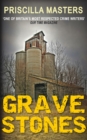 Image for Grave stones