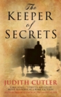 Image for The keeper of secrets