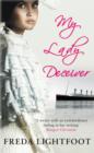 Image for My lady deceiver