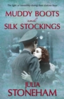 Image for Muddy boots and silk stockings