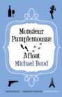Image for Monsieur Pamplemousse afloat
