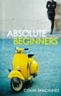 Image for Absolute beginners