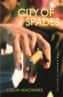 Image for City of Spades