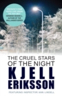 Image for The Cruel Stars of the Night