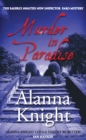Image for Murder in Paradise